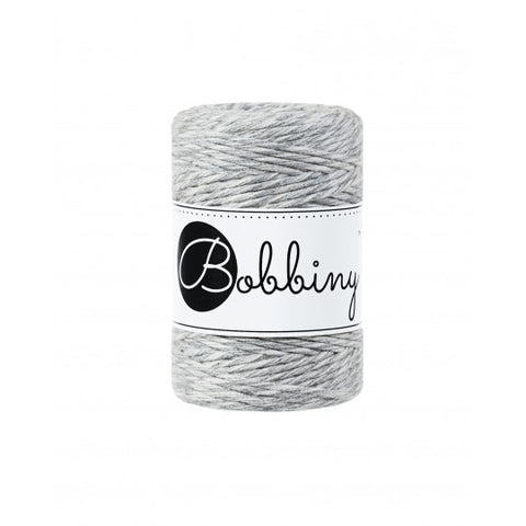 Marbre / CORDON MACRAMÉ 1.5MM 100M