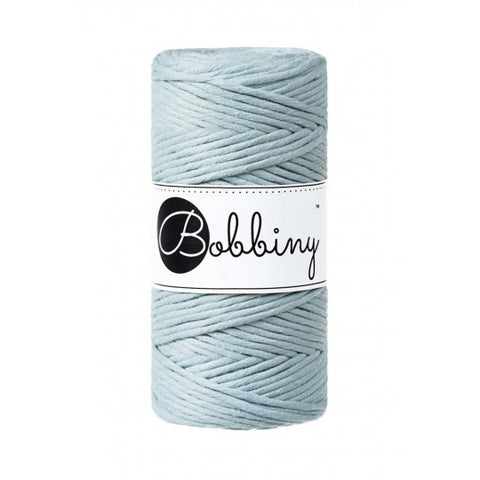 Misty / MACRAME CORD 3MM 100M