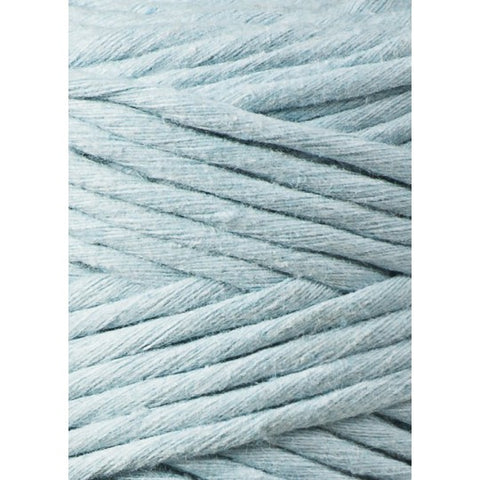 Misty / MACRAME CORD 3MM 100M