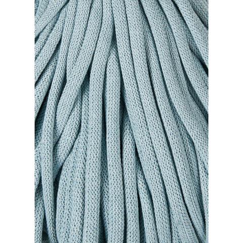 Misty / braided cord 9MM 100M