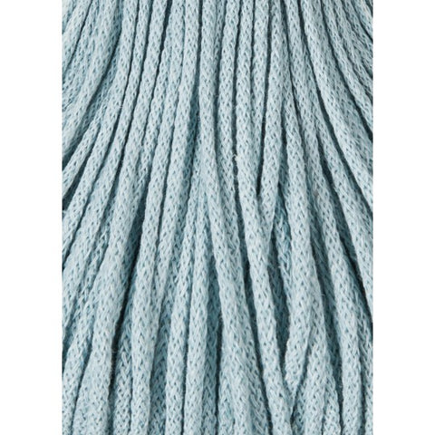 Misty / braided cord 3MM 100M