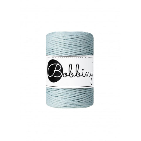 Misty / CORDON MACRAMÉ 1.5MM 100M