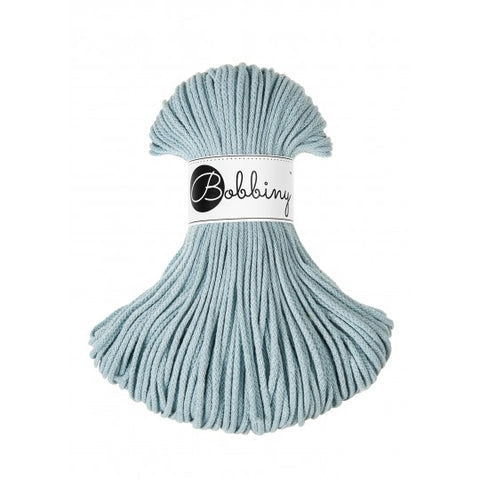 Misty / braided cord 3MM 100M