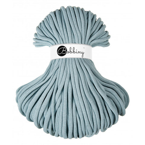 Misty / braided cord 9MM 100M