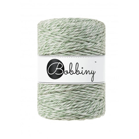Mojito / MACRAME CORD 5MM 100M