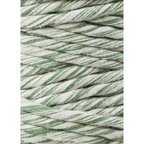 Mojito / MACRAME CORD 5MM 100M