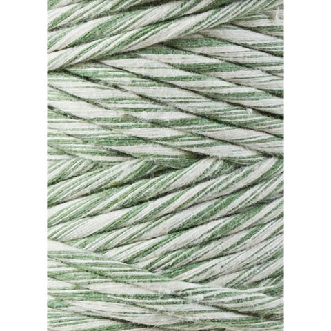 Mojito / MACRAMEE CORD 3MM 100M