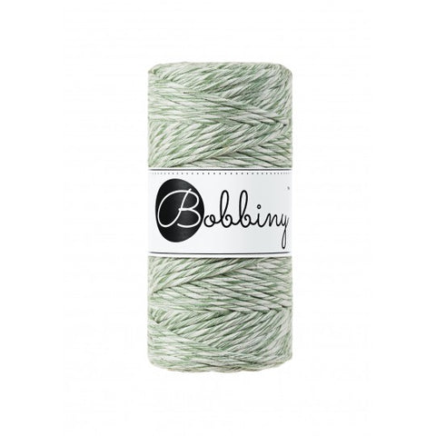 Mojito / MACRAMEE CORD 3MM 100M