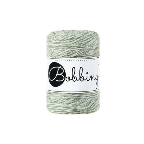 Mojito / CORDON MACRAMÉ 1.5MM 100M