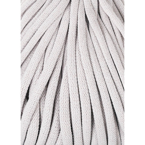 Moonlight / braided cord 9MM 100M