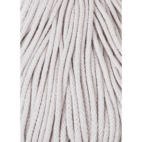 Moonlight / braided cord 3MM 100M