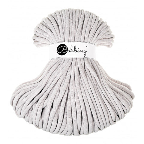 Moonlight / braided cord 9MM 100M