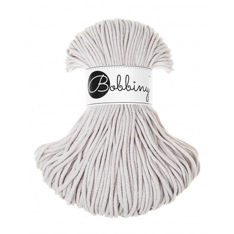 Moonlight / braided cord 3MM 100M