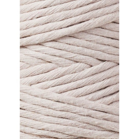 Nude / MACRAME CORD 3MM 100M