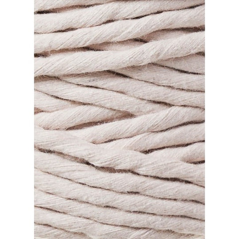 Nude / MACRAME CORD 5MM 100M