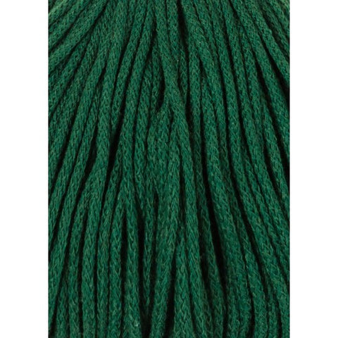 Pine Green / Flechtkordel 3MM 100M
