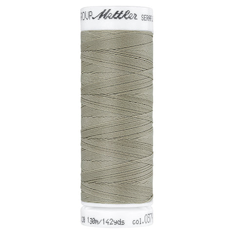 Seraflex Polyester Universal Garn 130m / 0537