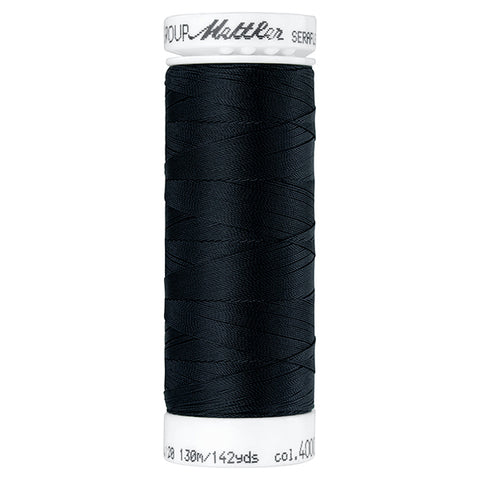 Seraflex Polyester Universal Yarn 130m / 4000
