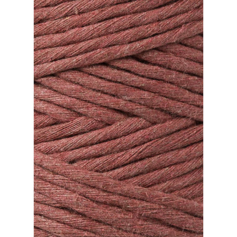 Sunset / MACRAME CORD 3MM 100M