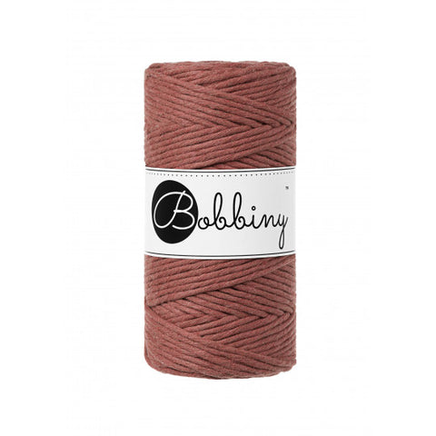 Sunset / MACRAME CORD 3MM 100M