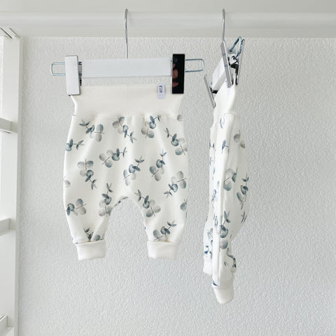Stylische Baggypants...
