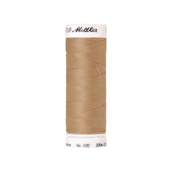 Seralon Polyester Universal Garn 200m / 0538