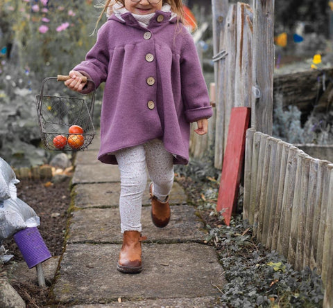 Shop the look