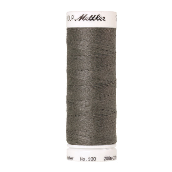 Seralon Polyester Universal Yarn 200m / 0414 Navajo