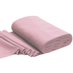 Cuffs "dusky pink"