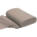 Cuffs "Taupe”