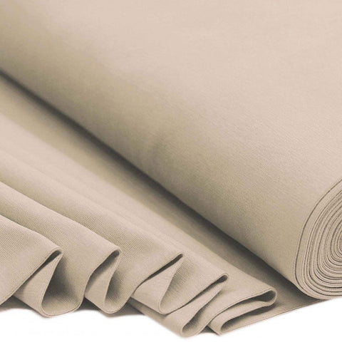 Menottes "Beige Foncé"