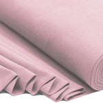 Cuffs "dusky pink"