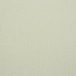 Linen Jersey "Sand”