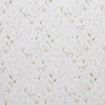 Jersey "Nature Florale"