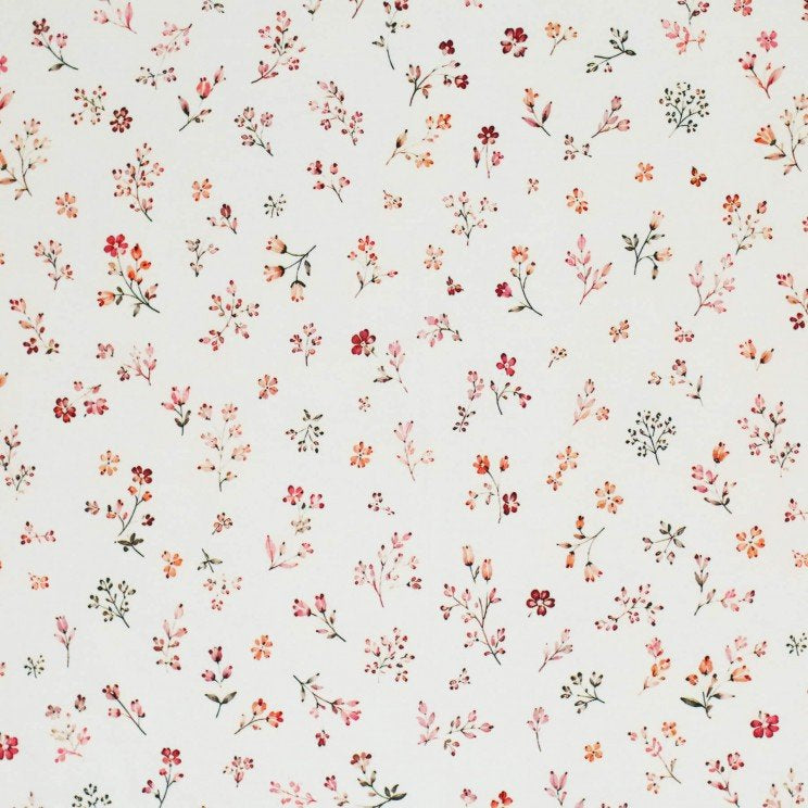 Jersey "Wildblumen Liebe“