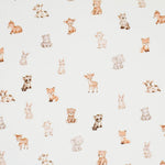 Jersey "Babytiere“
