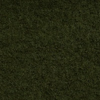 Reiner Wollwalk “Olive“ 764