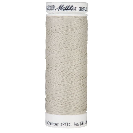 Seraflex Polyester Universal Garn 130m / 0327