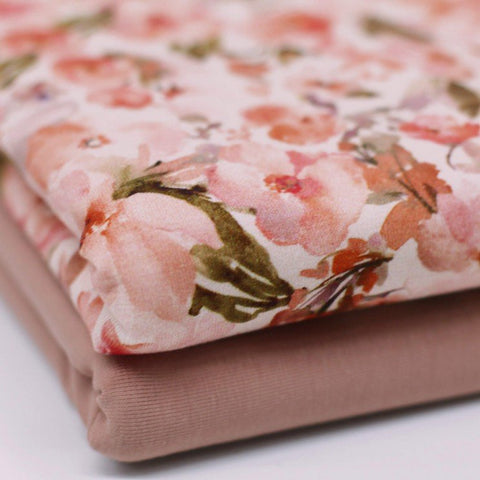 Jersey "Dusty Rosen“