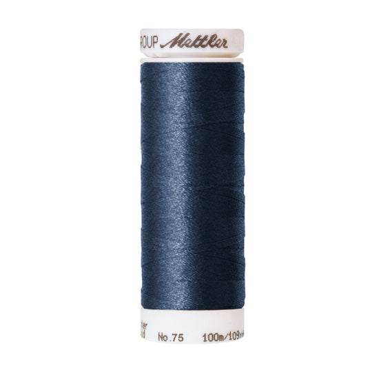 Mettler Denim Doc Yarn 100m / 3623 Jeans
