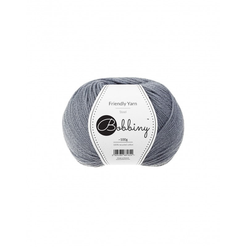Fil d'acier/amical 200M