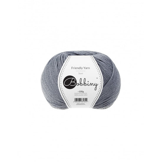 Fil d'acier/amical 200M
