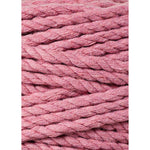 Blossom / MACRAME CORDS 3PLY 5MM 100M 
