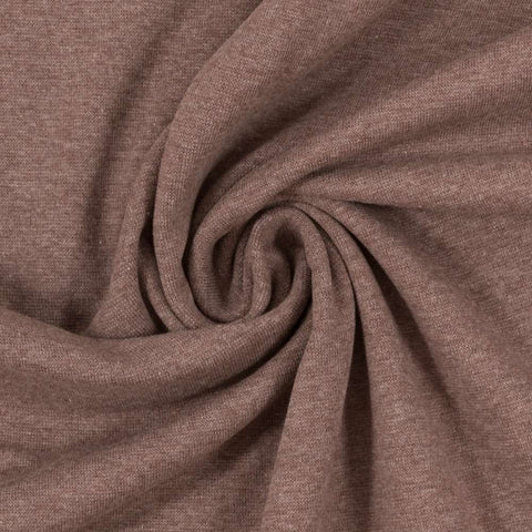 Poignets Swafing Heike mélange « boue 675 »