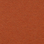 Swafing Jersey Vanessa melange “Terracotta 714”