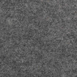 Pure laine bouillie mélangée « gris »