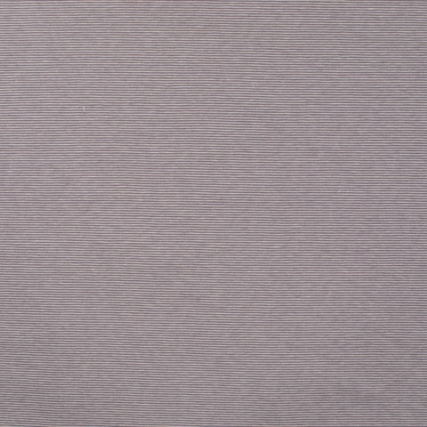 Jersey Stripes „Grey/White 1mm”