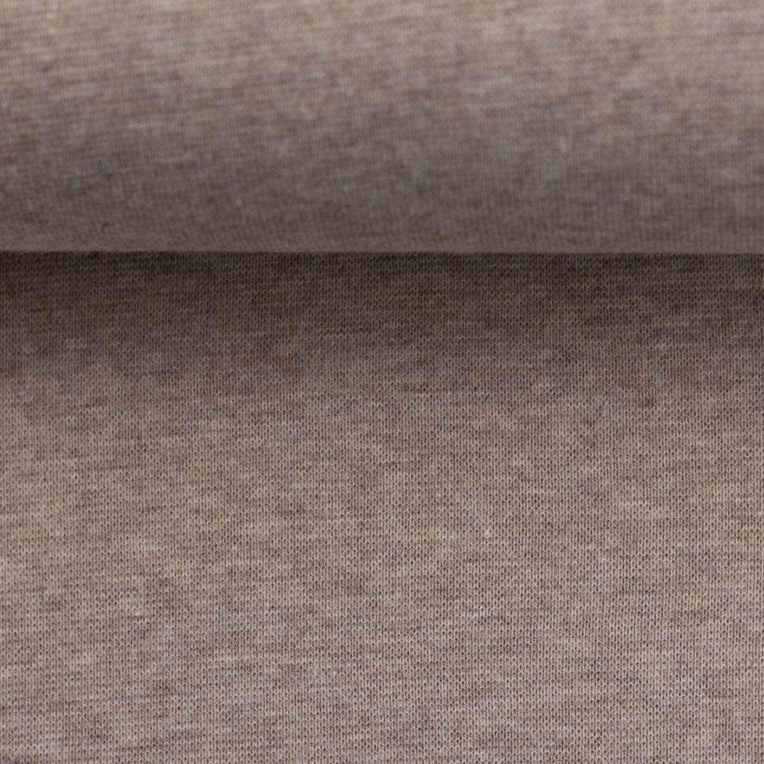Swafing cuffs Heike melange “Beige 173”