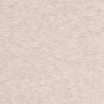 Poignets Swafing Heike mélange « Blanc naturel 010 »