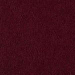 Pure wool walk “Bordeaux”